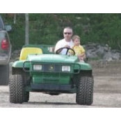 Peter Bernier's photo