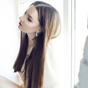 Елена Куц's photo