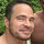 mike_lukowski