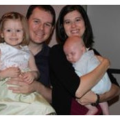 Brad Boyer's photo