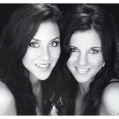 Renee Hays's photo