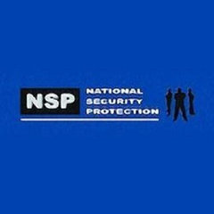 National Security Protection