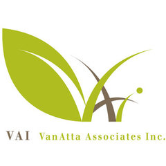 Van Atta Associates, Inc.