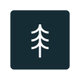 Lost Creek Construction, LLC Lost Creek Construction, LLC
