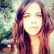Photo de Lyana Gonzalez