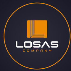 LOSAS COMPANY Tile.Contractor.Design
