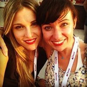 Carole Picou-Katmann's photo