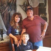 Michelle Hinkle-Johnston's photo