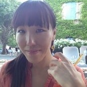 Foto von Connie Chu