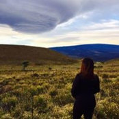 Nova Kenney's photo