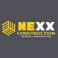 Nexx Construction's profile photo