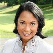 Laurie Perez's photo