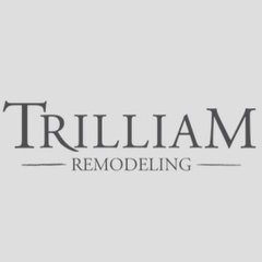 Trilliam Remodeling