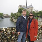 Donnie Kennedy's photo