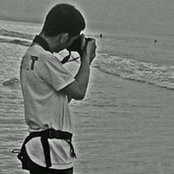 Tran Hai's photo