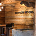 Arrigoni Woods, Inc.'s profile photo
