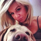 Andra Harners foto
