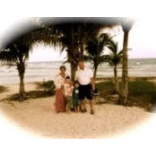 Pauline Henderson White's photo