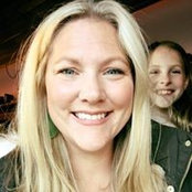 Abbie Leddy's photo