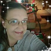 Debra Brent's photo