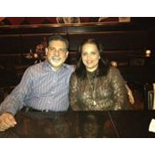 Karima Adatia's photo