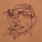Andrew Gilmartin's photo