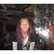Kim Lower's photo