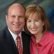 Laura West's photo