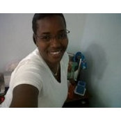 Foto von Jennifer Gumbs-Patterson