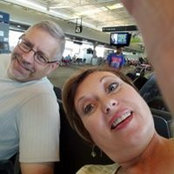 Christie Cook's photo