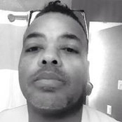 Photo de Couri Taylor