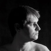 Илья Трофимовs foto