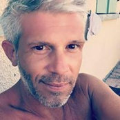 David Vallets foto