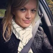 Maja Rokavec's photo