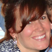 Jennifer Harrison Curcio's photo