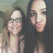 Becky Ramirez's photo