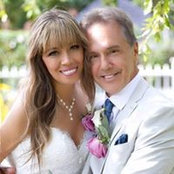 Larry Booz's photo