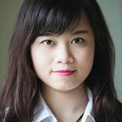 Phuong Thuy Do's photo