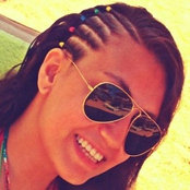 Lobna Omar's photo