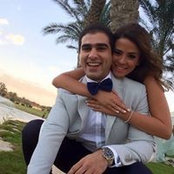 Youssef Beshay's photo