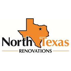 North Texas Renovations