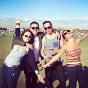 Nichole Choi's photo