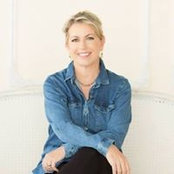 Mary Hall's photo