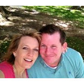 Laura Register's photo