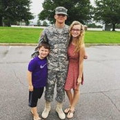 Jonathan Johnson's photo