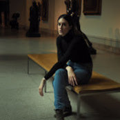 Photo de Alexandra Bocon
