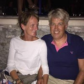 Frauke Averbeck-Pennington's photo