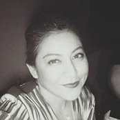 Estella Martinez's photo