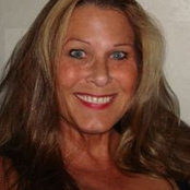Foto von Nancy Sandstrom
