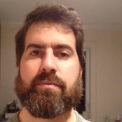 Eric Beauchemin's photo